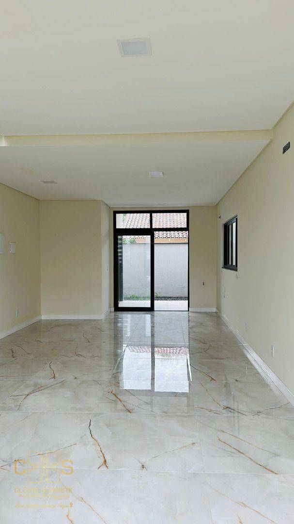 Sobrado à venda com 3 quartos, 120m² - Foto 5