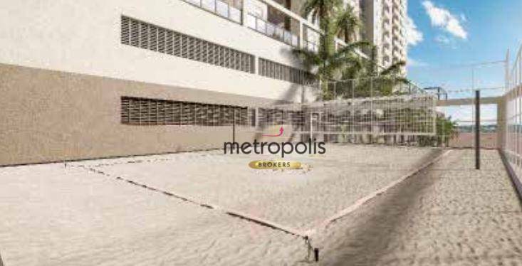 Apartamento à venda com 2 quartos, 71m² - Foto 13