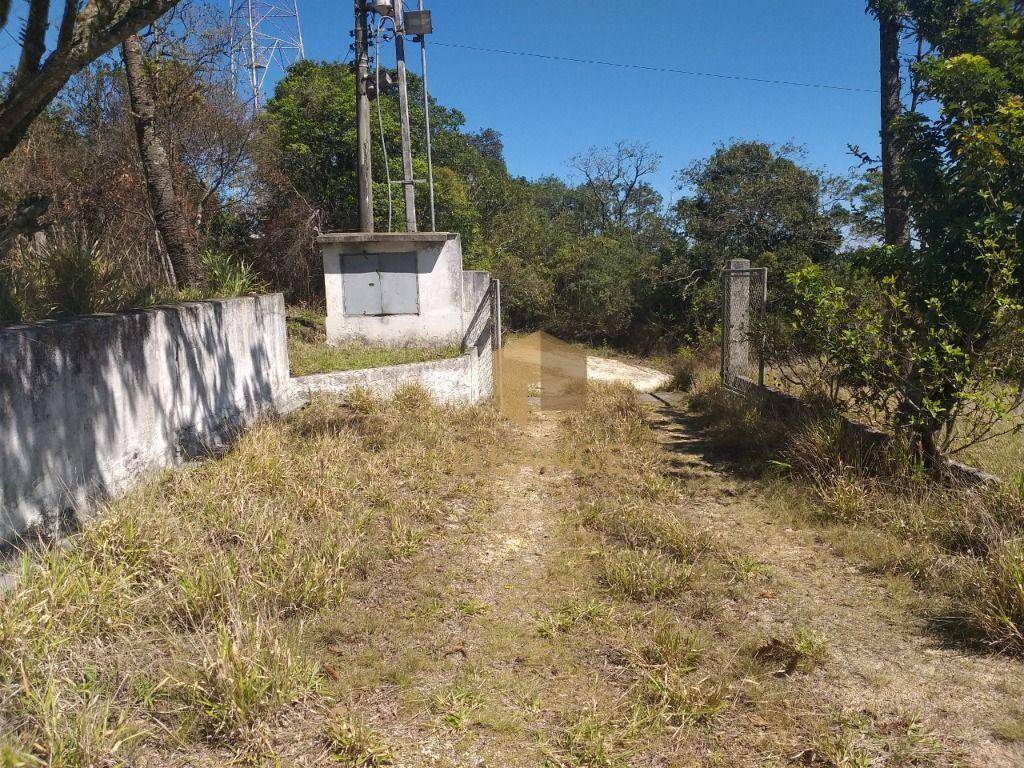 Terreno à venda, 1M2 - Foto 6