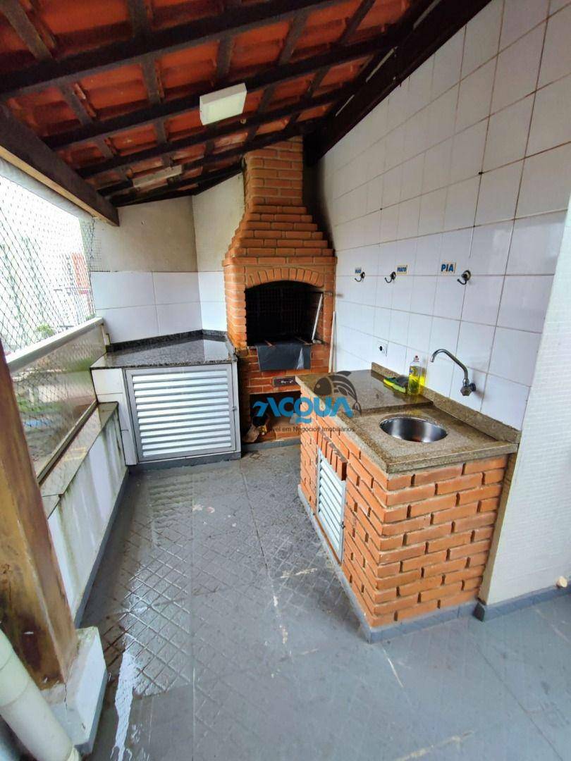 Cobertura à venda com 3 quartos, 182m² - Foto 20