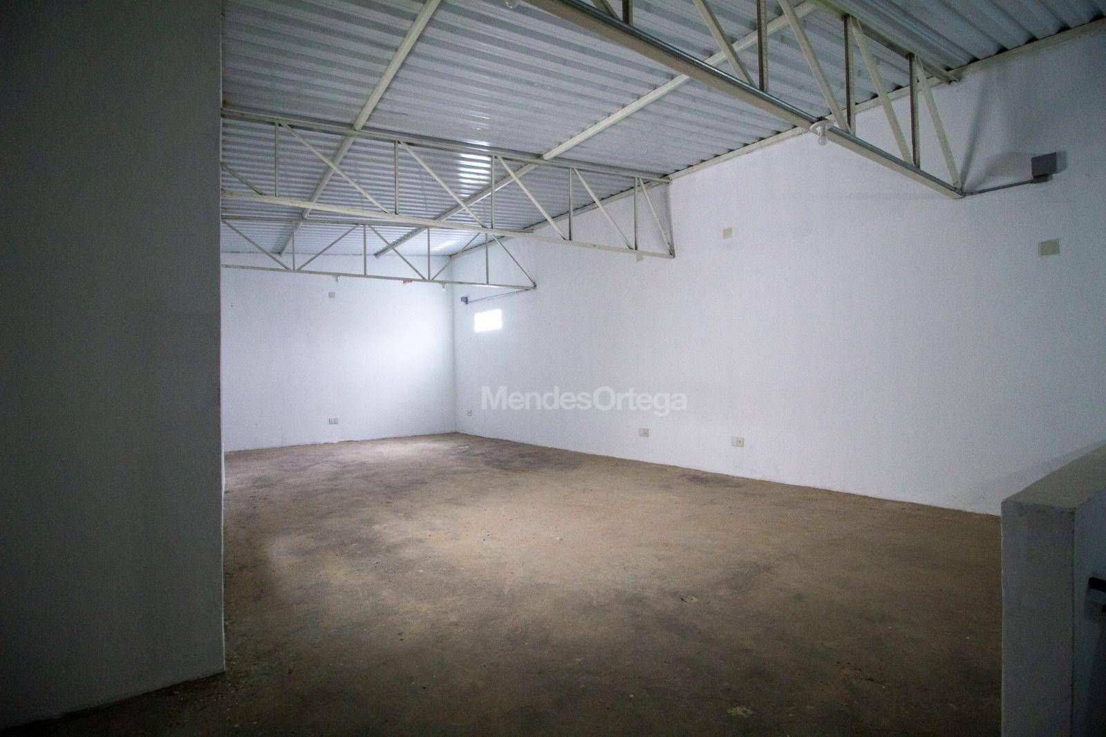 Prédio Inteiro à venda e aluguel, 750m² - Foto 44