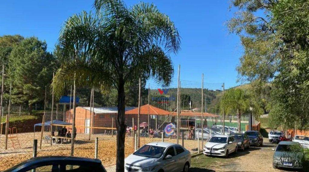 Loja-Salão à venda, 3800m² - Foto 10