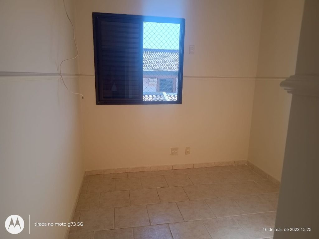 Casa de Condomínio para alugar com 3 quartos, 120m² - Foto 10