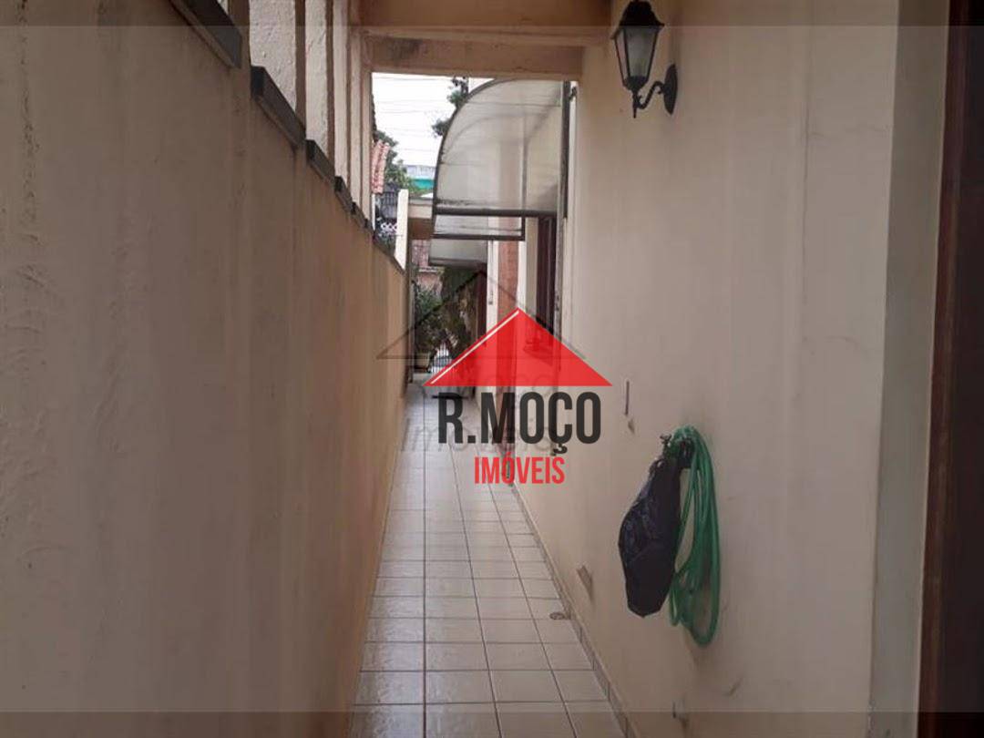 Sobrado à venda com 3 quartos, 300m² - Foto 7