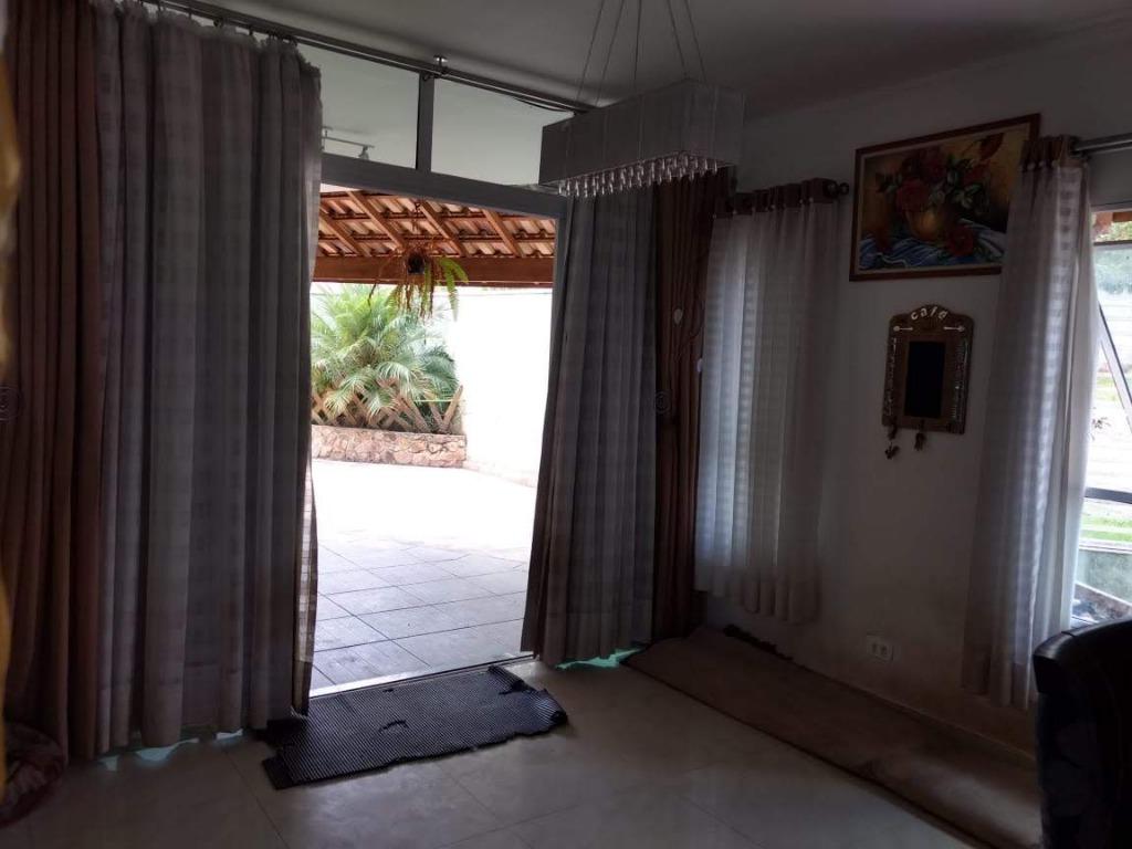 Casa à venda com 4 quartos, 387m² - Foto 51