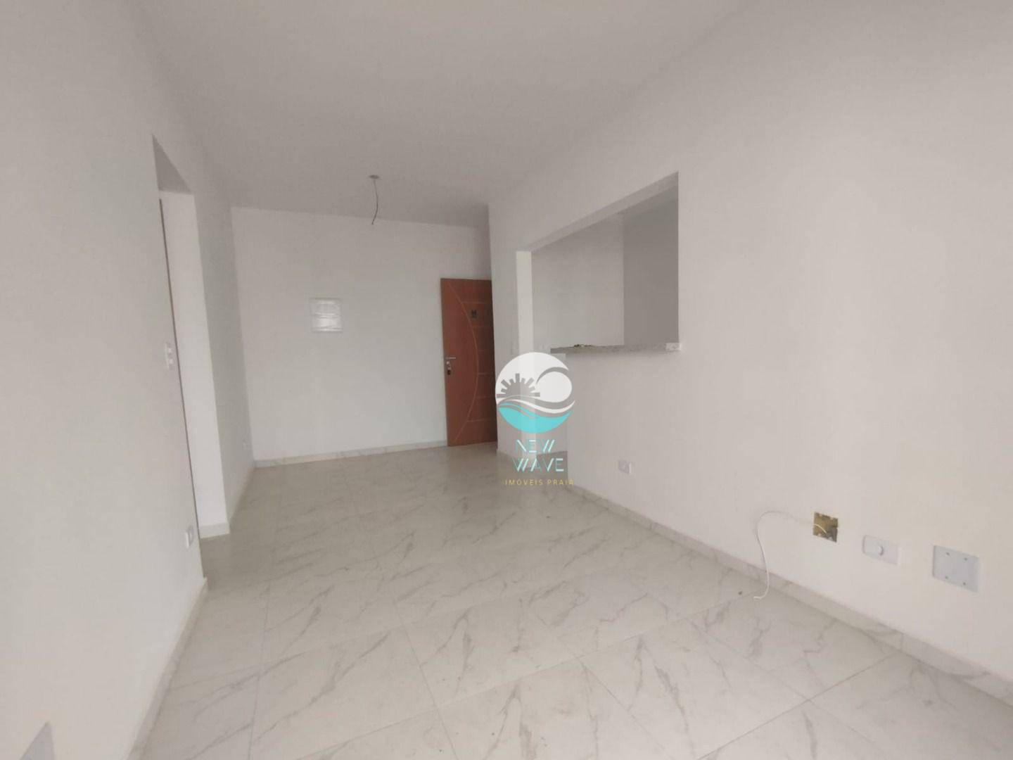 Apartamento à venda com 2 quartos, 65m² - Foto 4