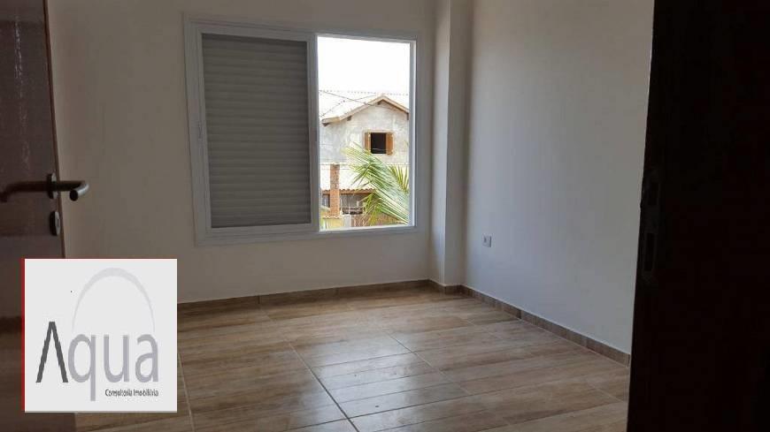 Casa à venda com 4 quartos, 418m² - Foto 28