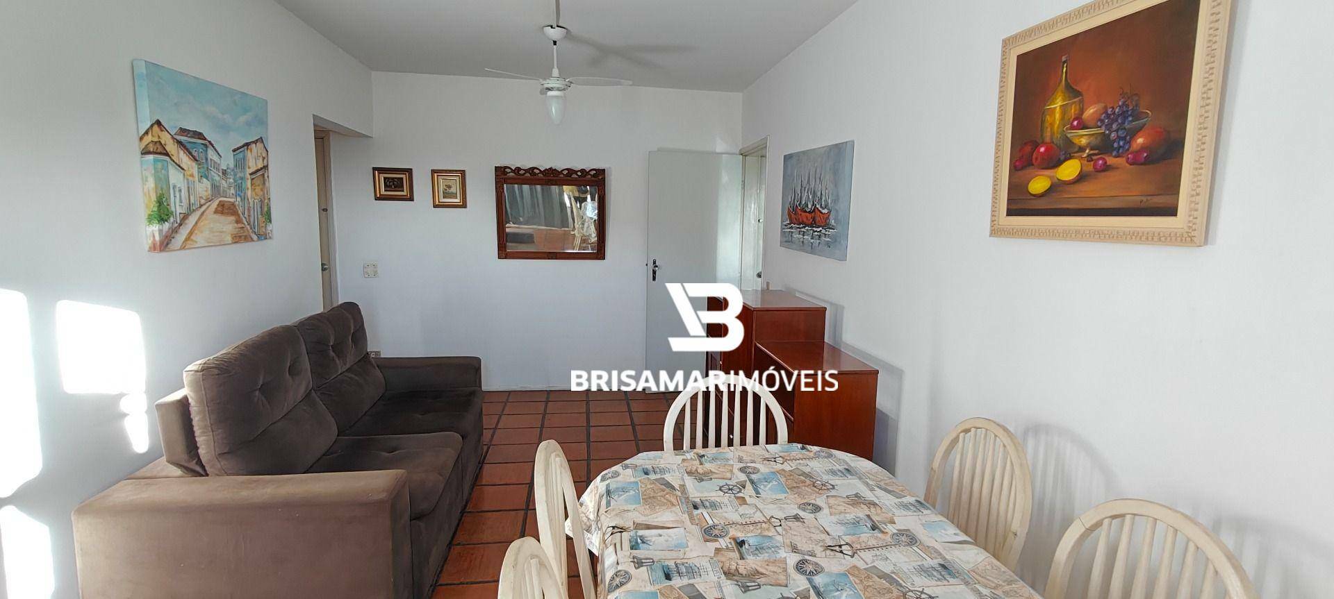 Apartamento para alugar com 2 quartos, 100m² - Foto 7
