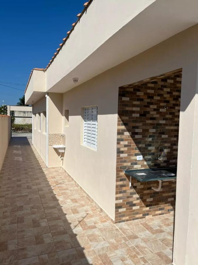 Casa à venda com 2 quartos, 150m² - Foto 6