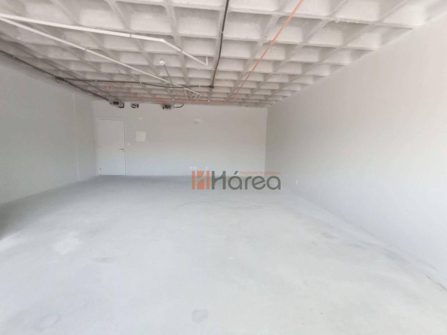 Sala-Conjunto, 63 m² - Foto 5