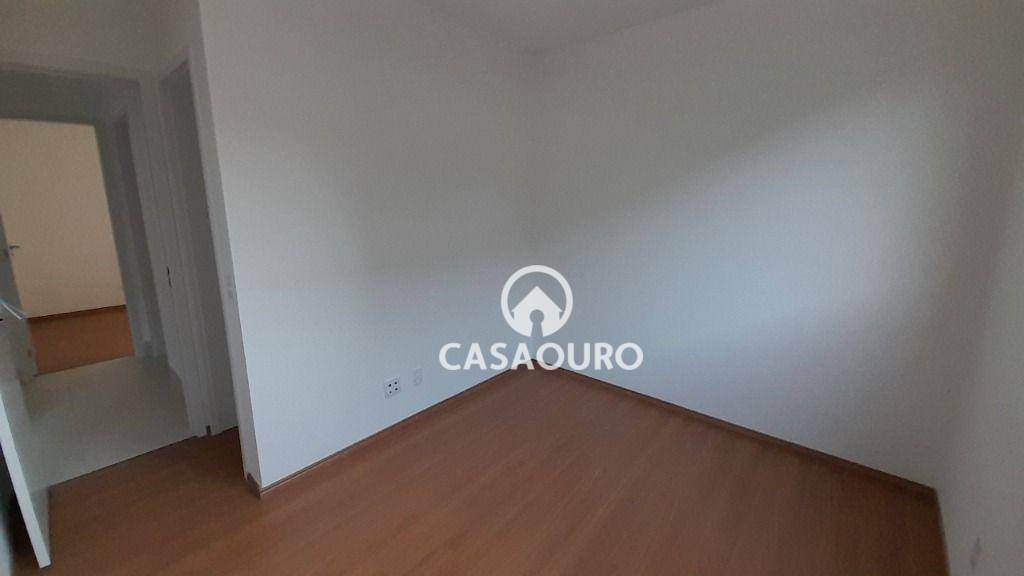 Apartamento à venda com 3 quartos, 67m² - Foto 14