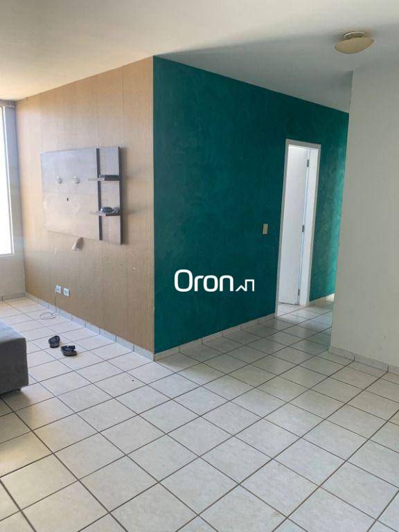 Apartamento à venda com 3 quartos, 79m² - Foto 1