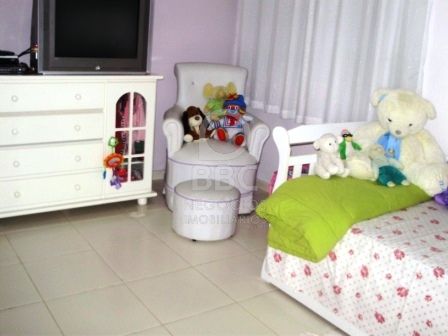 Sobrado à venda com 3 quartos, 184m² - Foto 11