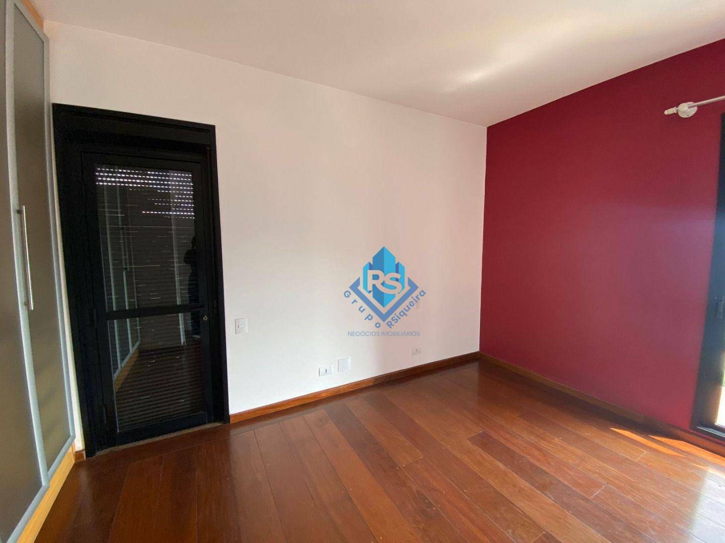 Apartamento à venda com 4 quartos, 340m² - Foto 28