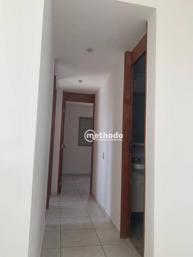 Apartamento à venda com 3 quartos, 75m² - Foto 23