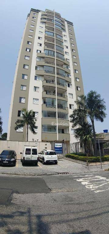 Cobertura à venda com 3 quartos, 183m² - Foto 26