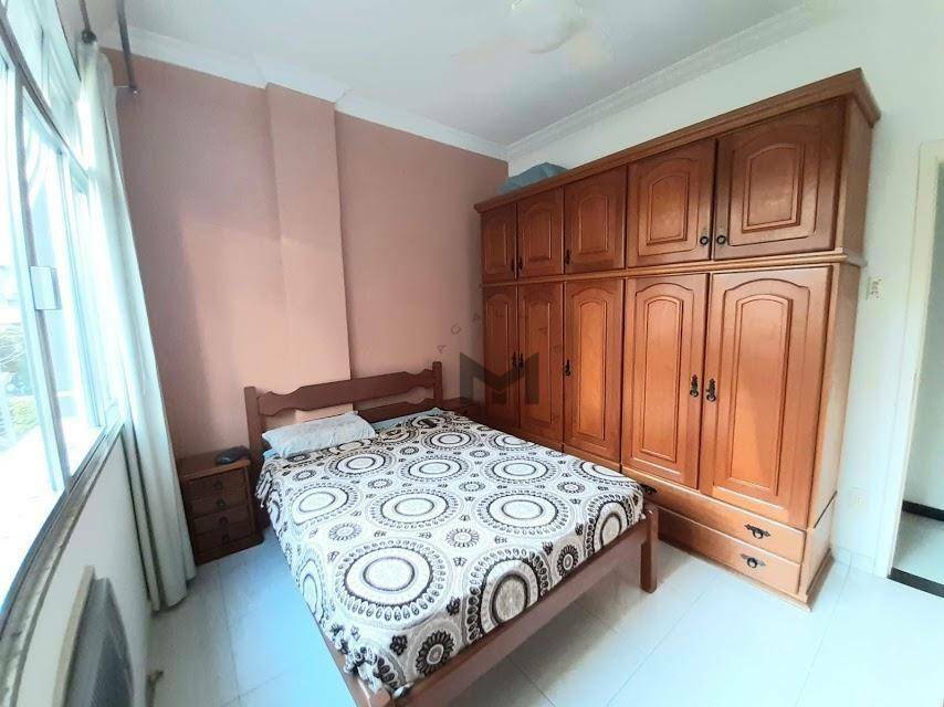 Apartamento à venda com 3 quartos, 95m² - Foto 15