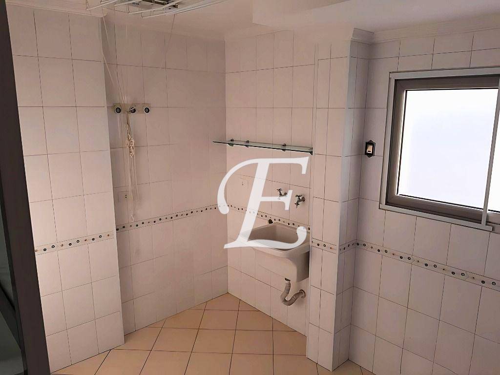 Apartamento à venda com 3 quartos, 93m² - Foto 10