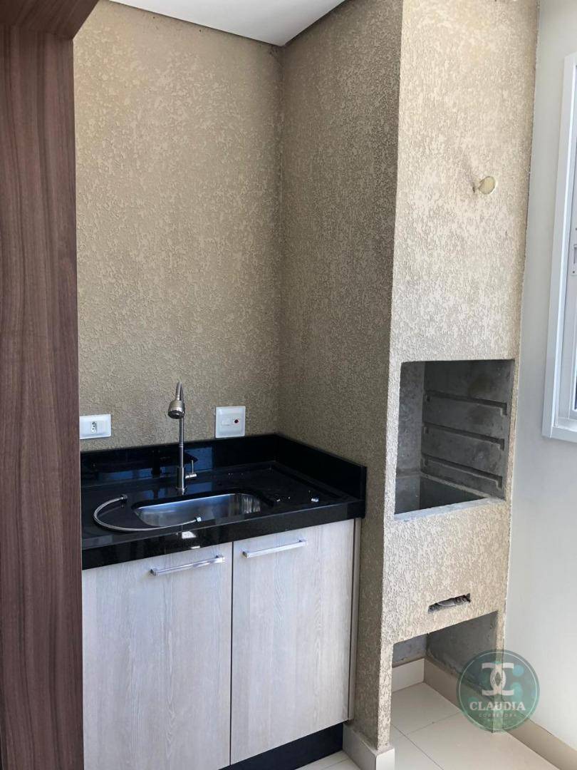 Apartamento à venda com 2 quartos, 122m² - Foto 13