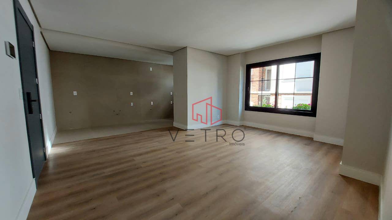 Apartamento, 2 quartos, 129 m² - Foto 1
