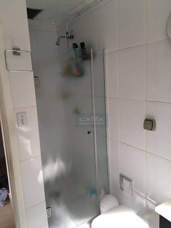 Sobrado à venda com 2 quartos, 130m² - Foto 2