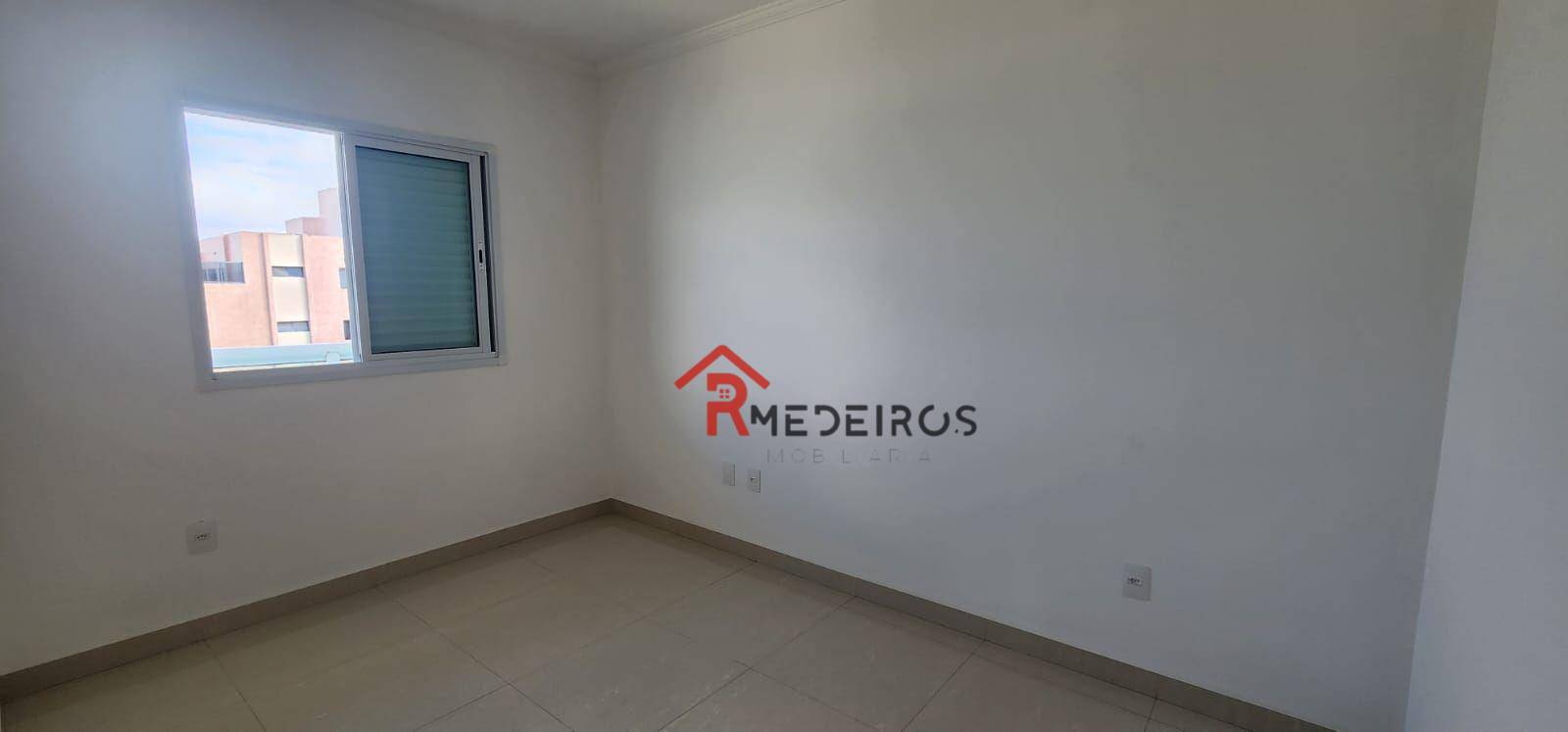 Apartamento à venda com 3 quartos, 127m² - Foto 19