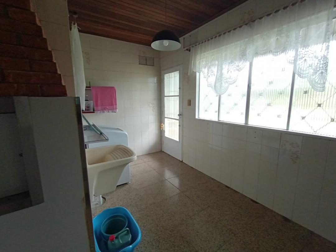 Sítio à venda, 1210m² - Foto 15