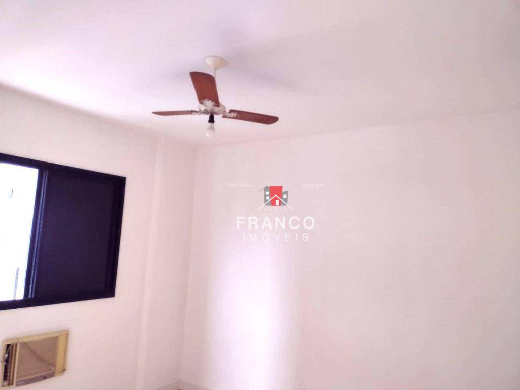 Apartamento à venda com 1 quarto, 56m² - Foto 11