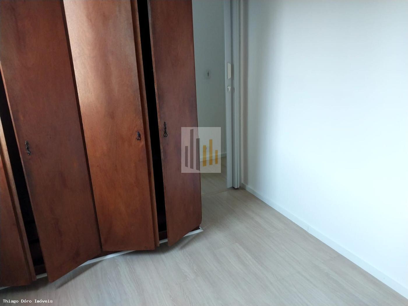 Apartamento à venda com 2 quartos, 48m² - Foto 5