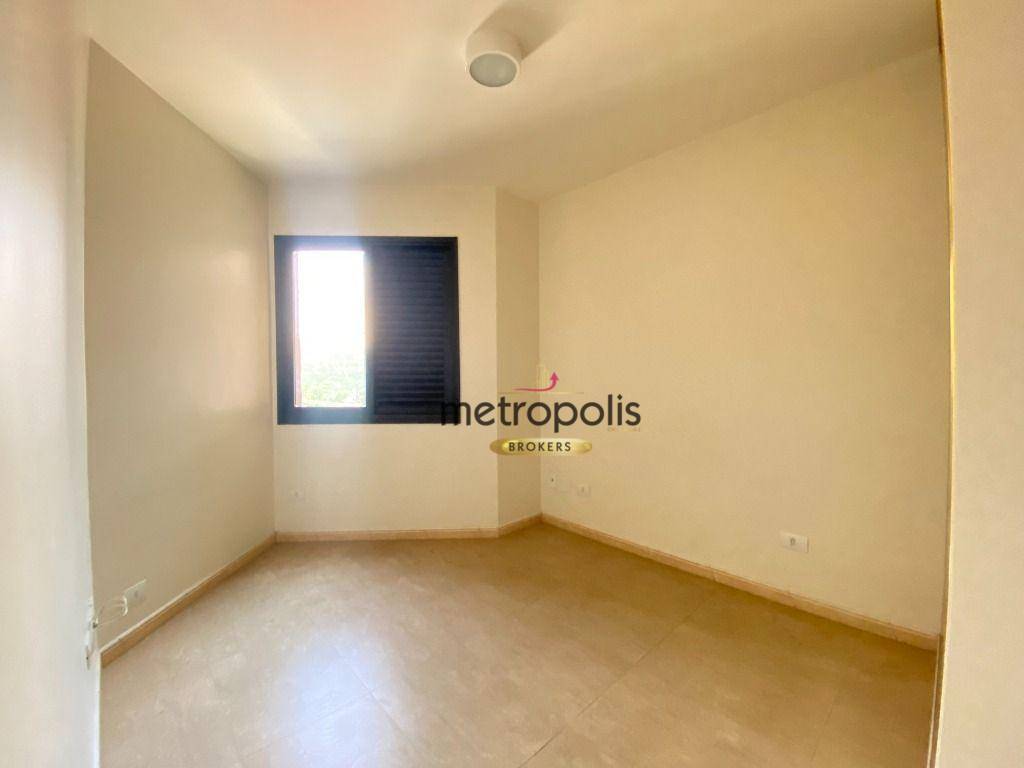 Apartamento à venda com 4 quartos, 200m² - Foto 40