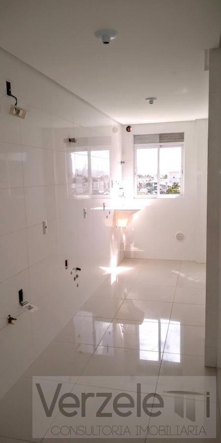 Apartamento à venda com 2 quartos, 89m² - Foto 13