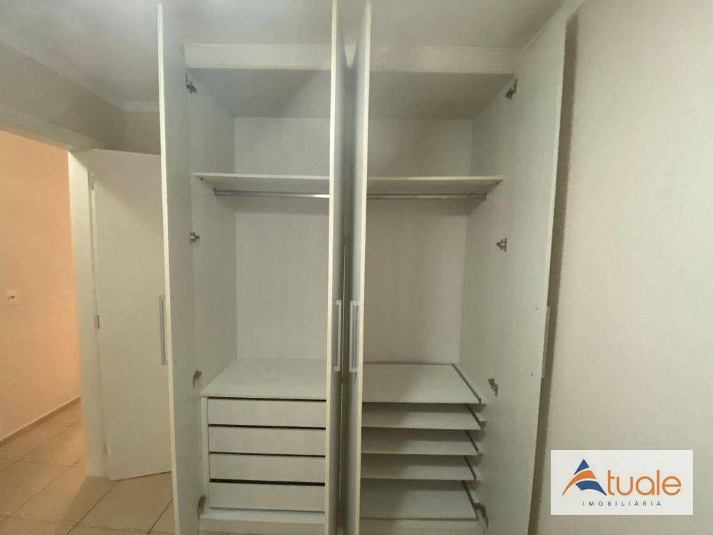 Apartamento à venda com 3 quartos, 62m² - Foto 33