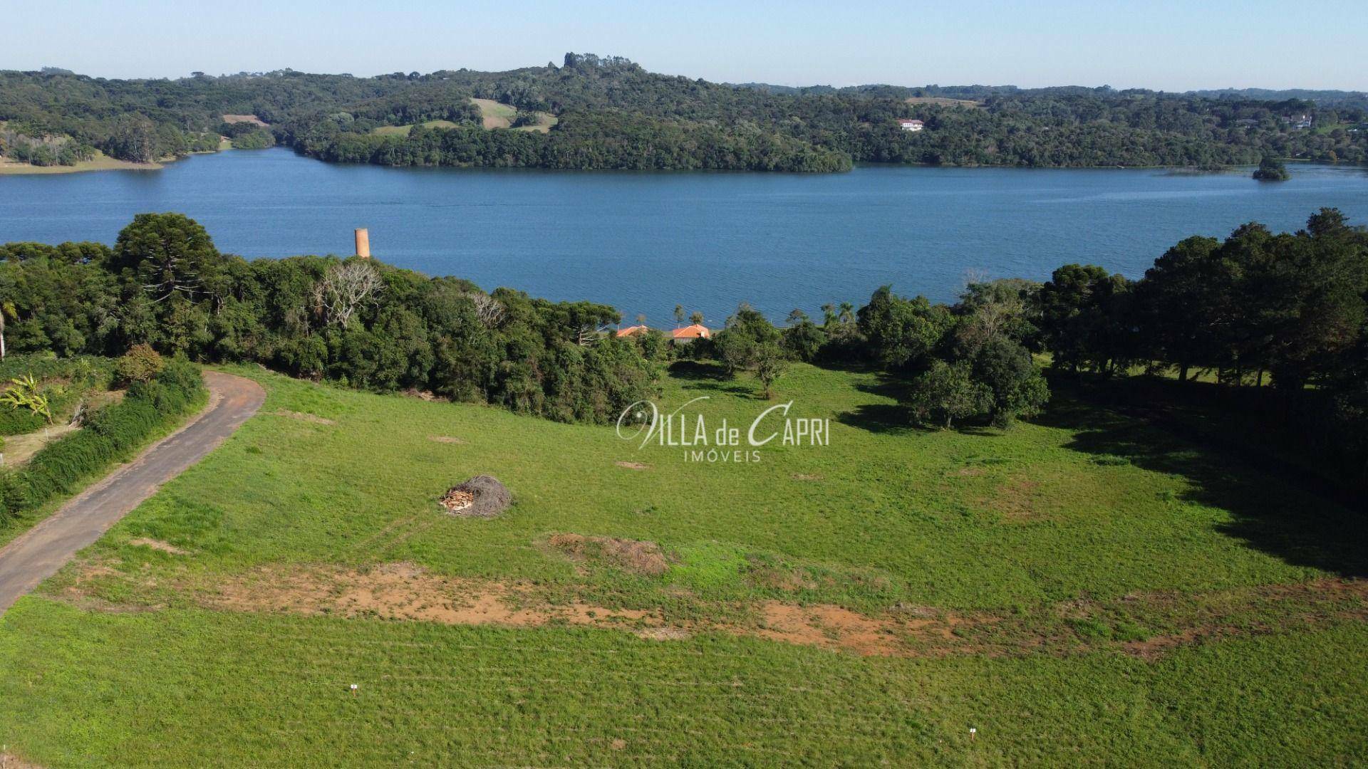 Loteamento e Condomínio à venda, 845M2 - Foto 12