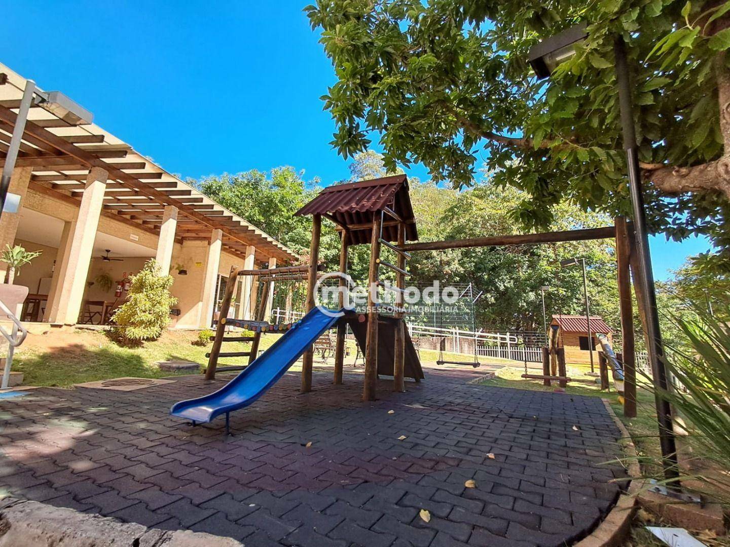 Apartamento à venda com 2 quartos, 49m² - Foto 39