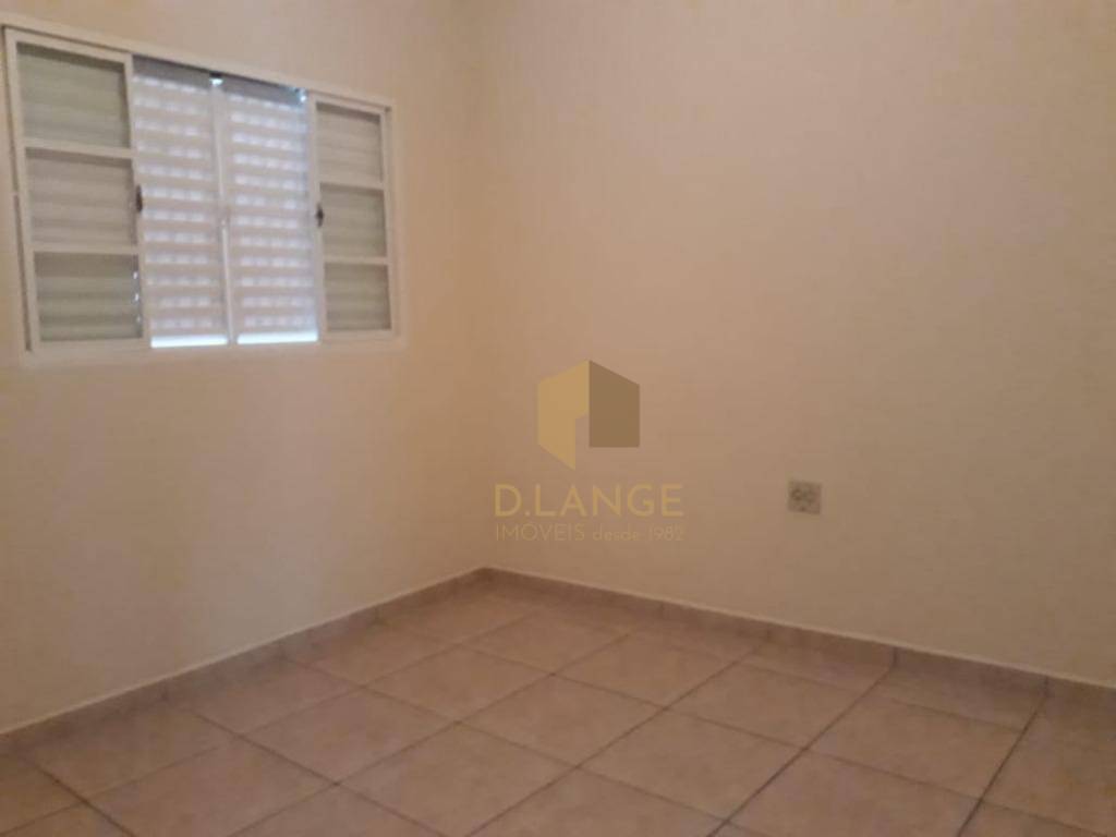 Casa à venda com 2 quartos, 110m² - Foto 10