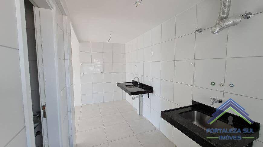 Apartamento à venda com 3 quartos, 90m² - Foto 19