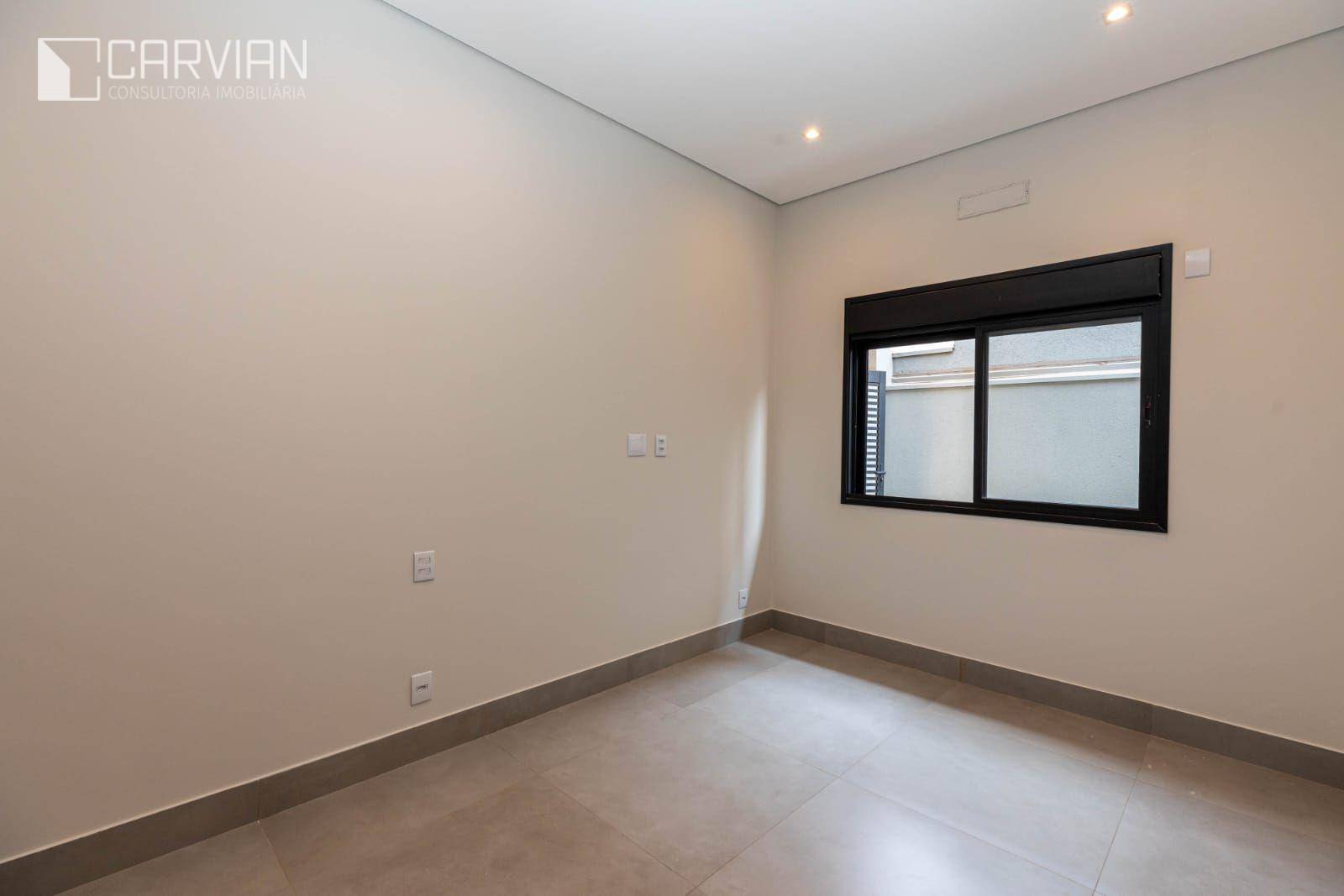 Casa de Condomínio à venda com 3 quartos, 178m² - Foto 18