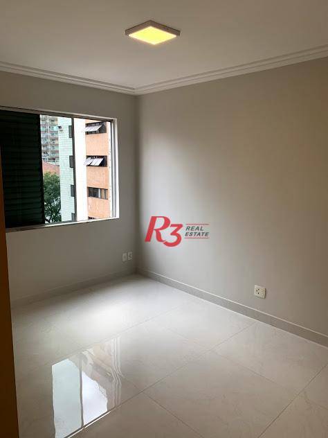 Apartamento à venda com 3 quartos, 154m² - Foto 23