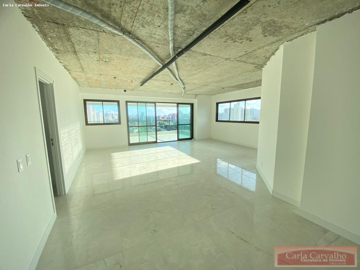 Apartamento à venda com 4 quartos, 2124m² - Foto 14