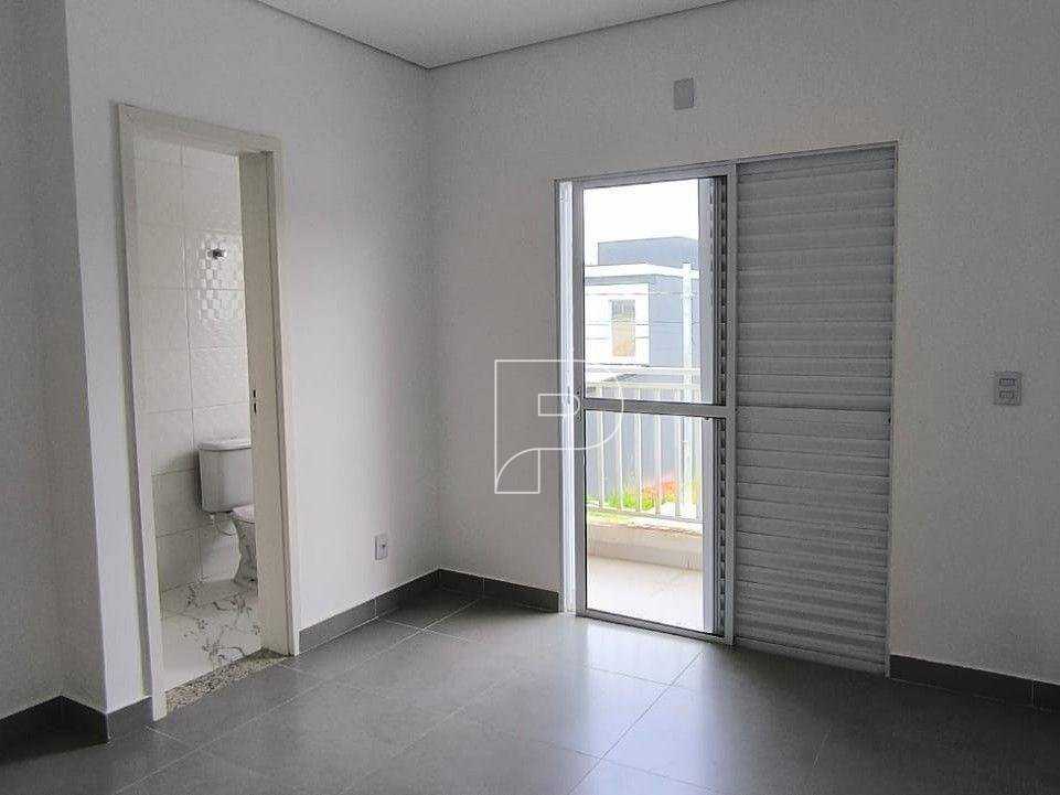 Casa à venda com 3 quartos, 100m² - Foto 12