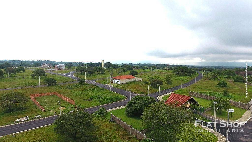 Loteamento e Condomínio à venda, 360M2 - Foto 10