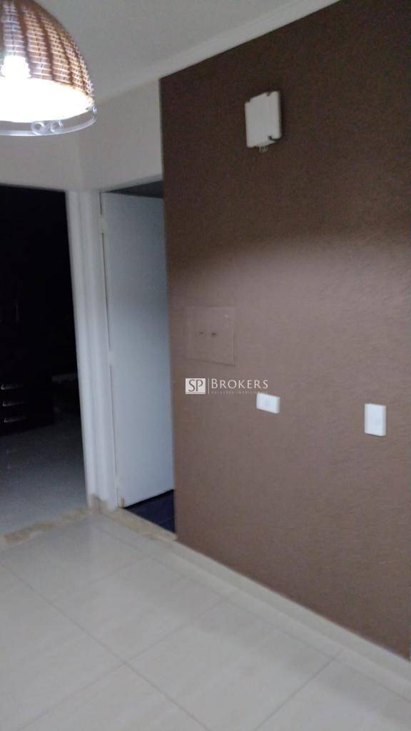 Apartamento, 3 quartos, 66 m² - Foto 2