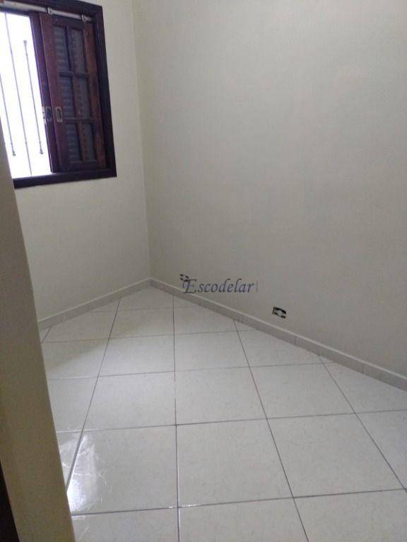 Sobrado à venda com 3 quartos, 410m² - Foto 15