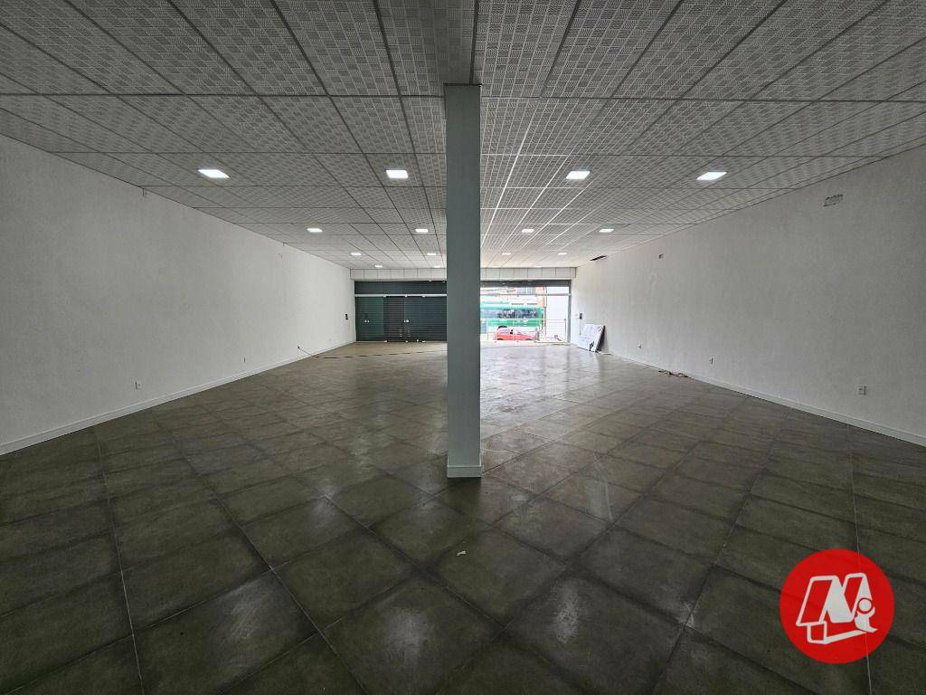 Loja-Salão para alugar, 322m² - Foto 8