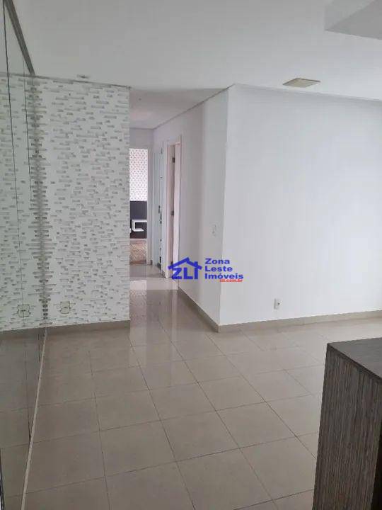 Apartamento para alugar com 2 quartos, 50m² - Foto 5