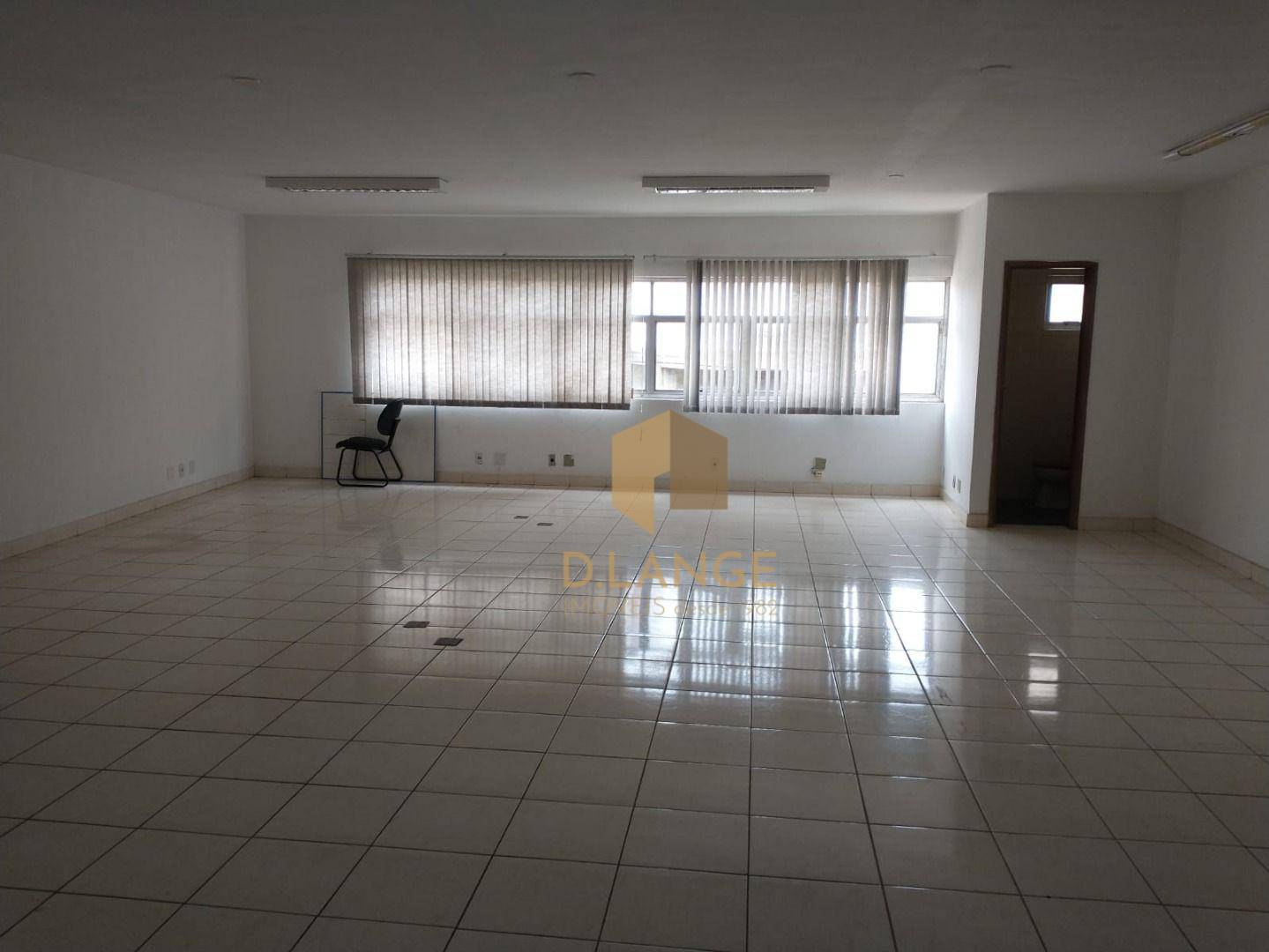 Loja-Salão à venda e aluguel, 100m² - Foto 5