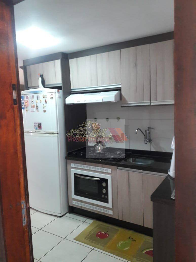 Casa à venda com 3 quartos, 140m² - Foto 16