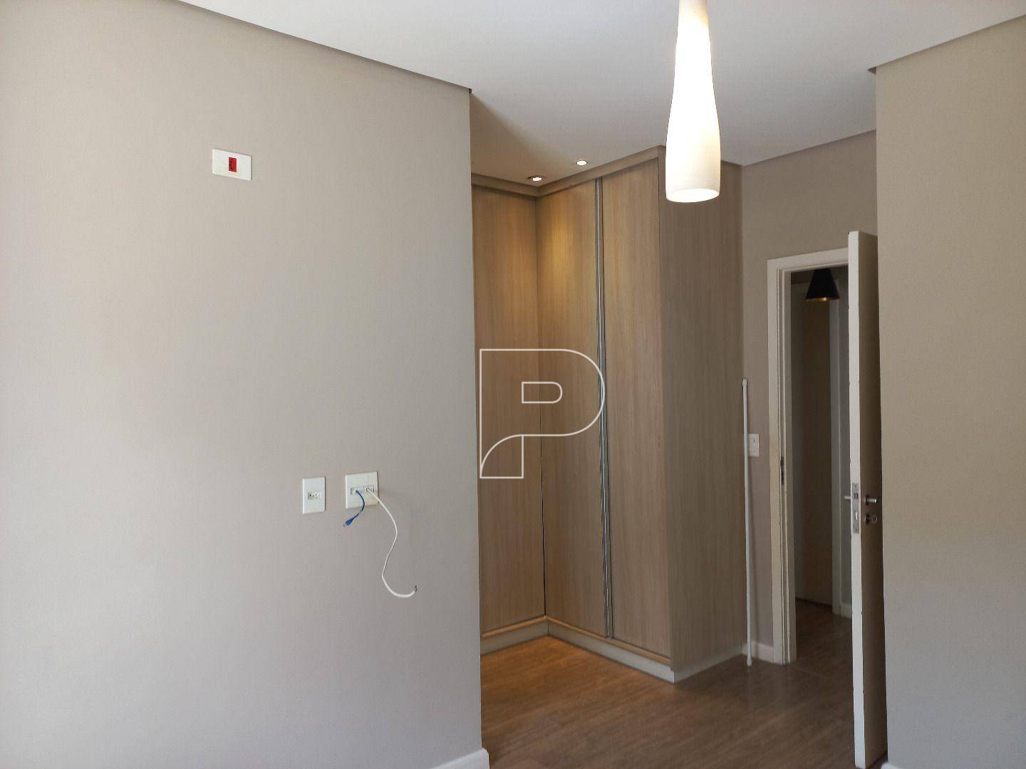 Casa de Condomínio à venda com 3 quartos, 103m² - Foto 11