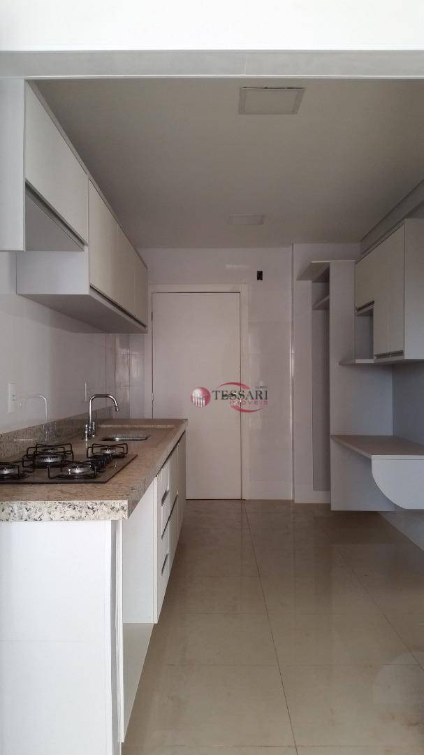 Apartamento à venda com 3 quartos, 133m² - Foto 24