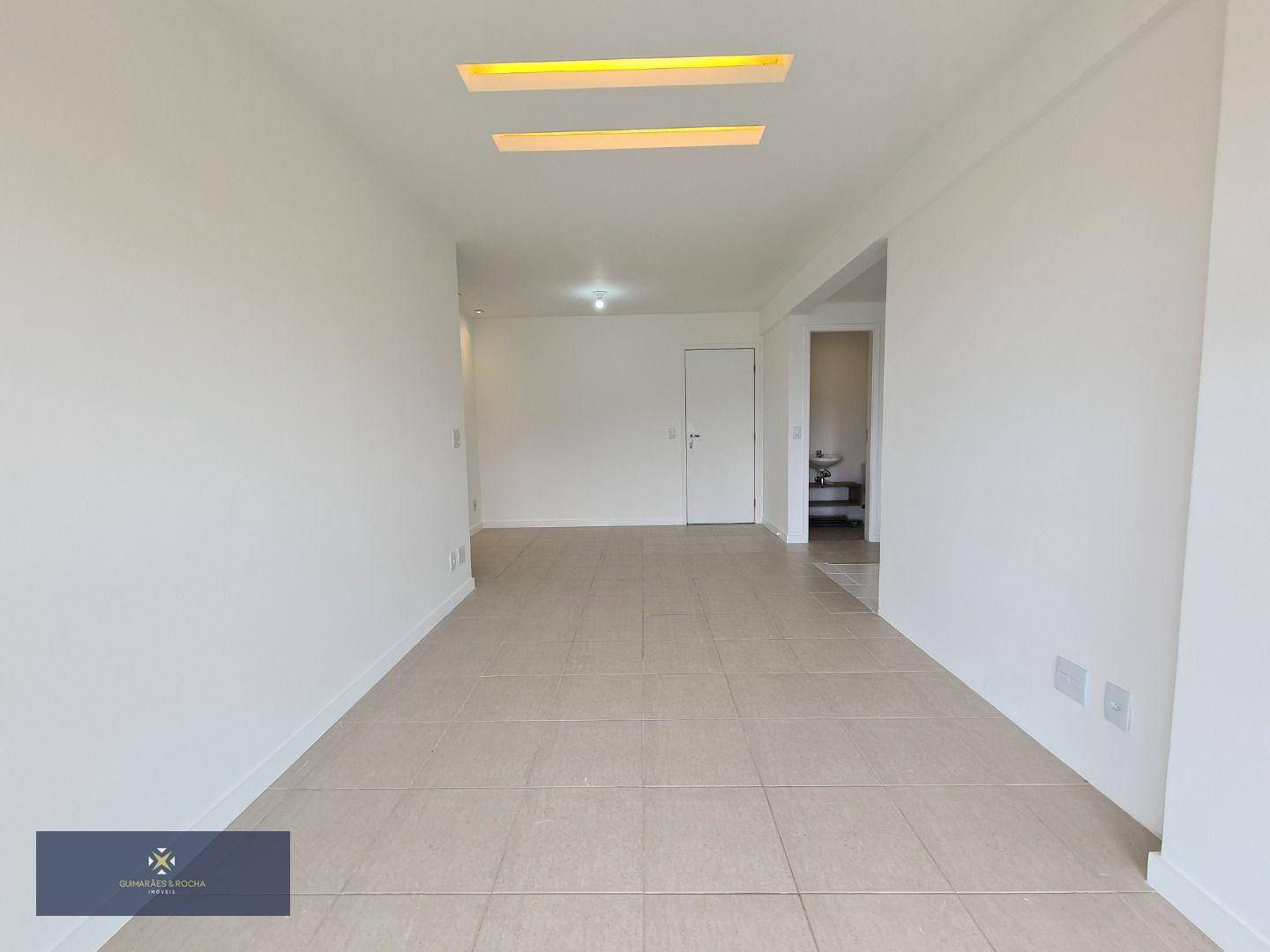 Apartamento à venda com 2 quartos, 78m² - Foto 14